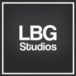 livebox_group