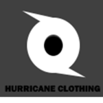 Huricane