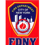New York Fire Dept.