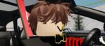 the last stop is roblox