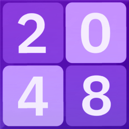 [5x5] soul's 2048