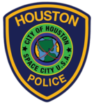 [HO] Houston Police Department