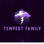 [TF] The Tempest Family