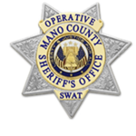 |R.P| Mano County S.W.A.T Division.