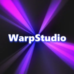 WarpStudio