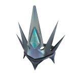 Stellar Crown