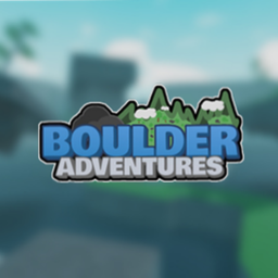 Boulder Adventures