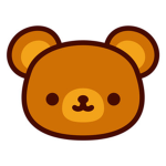 TeddyBear (TTK)