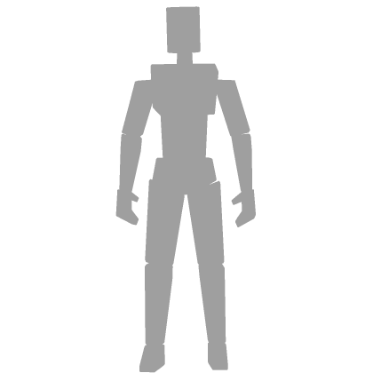 Vibing / Community Animation Aura Idle