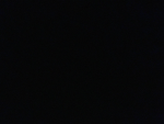 قروب سنو وايت