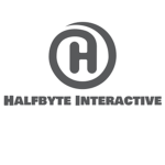 HalfByte_interactives