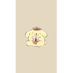 store by Bella
