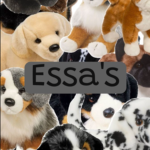 Roblox ESSA owners!!