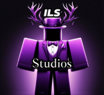 ILS Studios