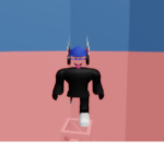 Liedectordanielio