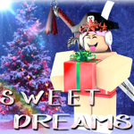 S W E E T dreams