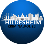 Kriminalpolizei St. Ingbert