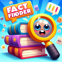 Facts Machine [NEW]