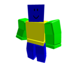 Brotheren of the Block Head