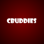 CBuddies
