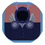 Master of the Stars...Defeated?
