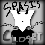 Spasibiki's Closet