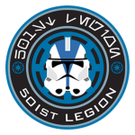 501st Clοne Battalion