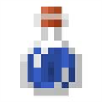 Roblox & Minecraft Fans