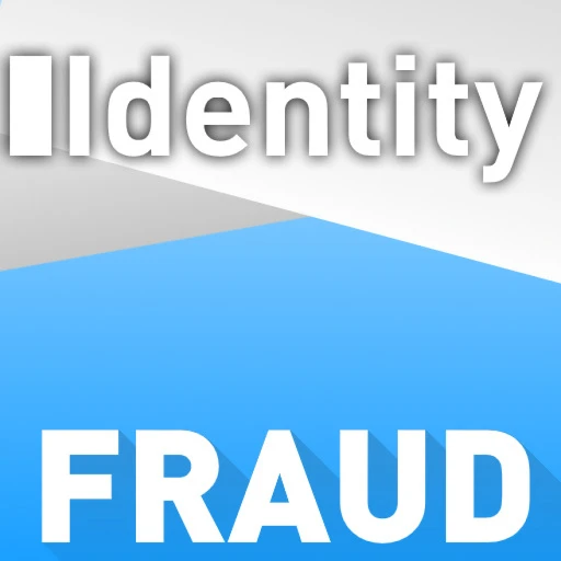 Identity Fraud Thumbnail