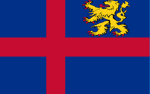 The united commonwealth of the anteran republic