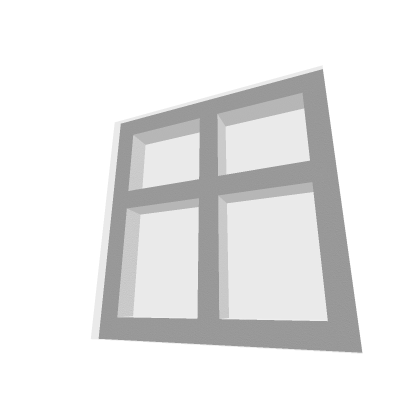 Window
