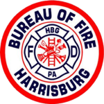 Ηarrisburg Bureau of Fire