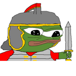 Imperial Nobility of the Commonwealth