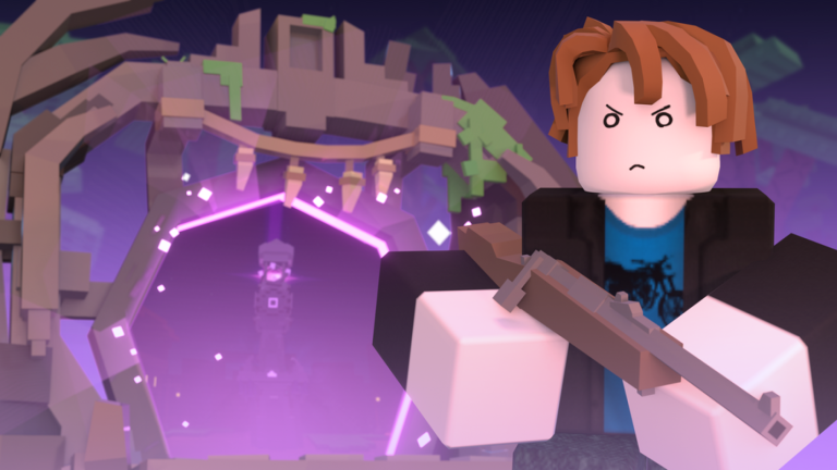 [🏝️] Survive on Islands screenshot 1