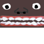 shid and camed