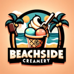 Beachside Creamery