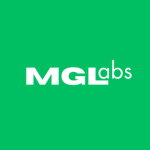 MGLabs
