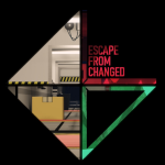 Escape From Changed [EFC]