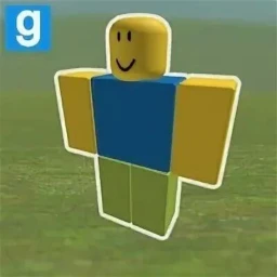 garrys mod icon