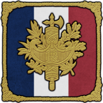 Federal Republic of France