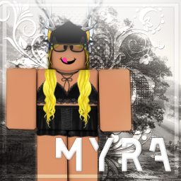 MYRA° Games