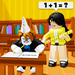 Bad Jokes!💀[BETA]