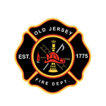 Old Jersey Fire Department