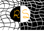 Relentless_Powers Group