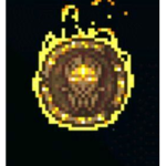 +The Lunar Cultists+