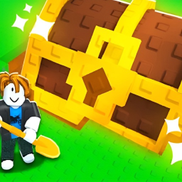 Dig to 999M