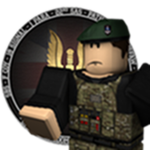 [RAF] Special Forces Division