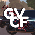 Greenville Community Function