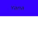 Yana Group!