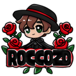 ROCCOZD's DONO GROUP